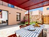 Villa Nisi Symi #3